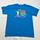 item listed by rockvaleretail