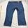 item listed by rockvaleretail