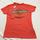 item listed by rockvaleretail