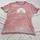 item listed by rockvaleretail