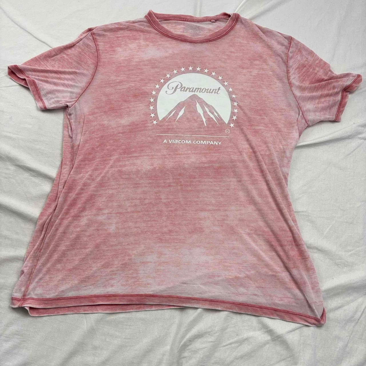 item listed by rockvaleretail
