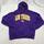 item listed by rockvaleretail
