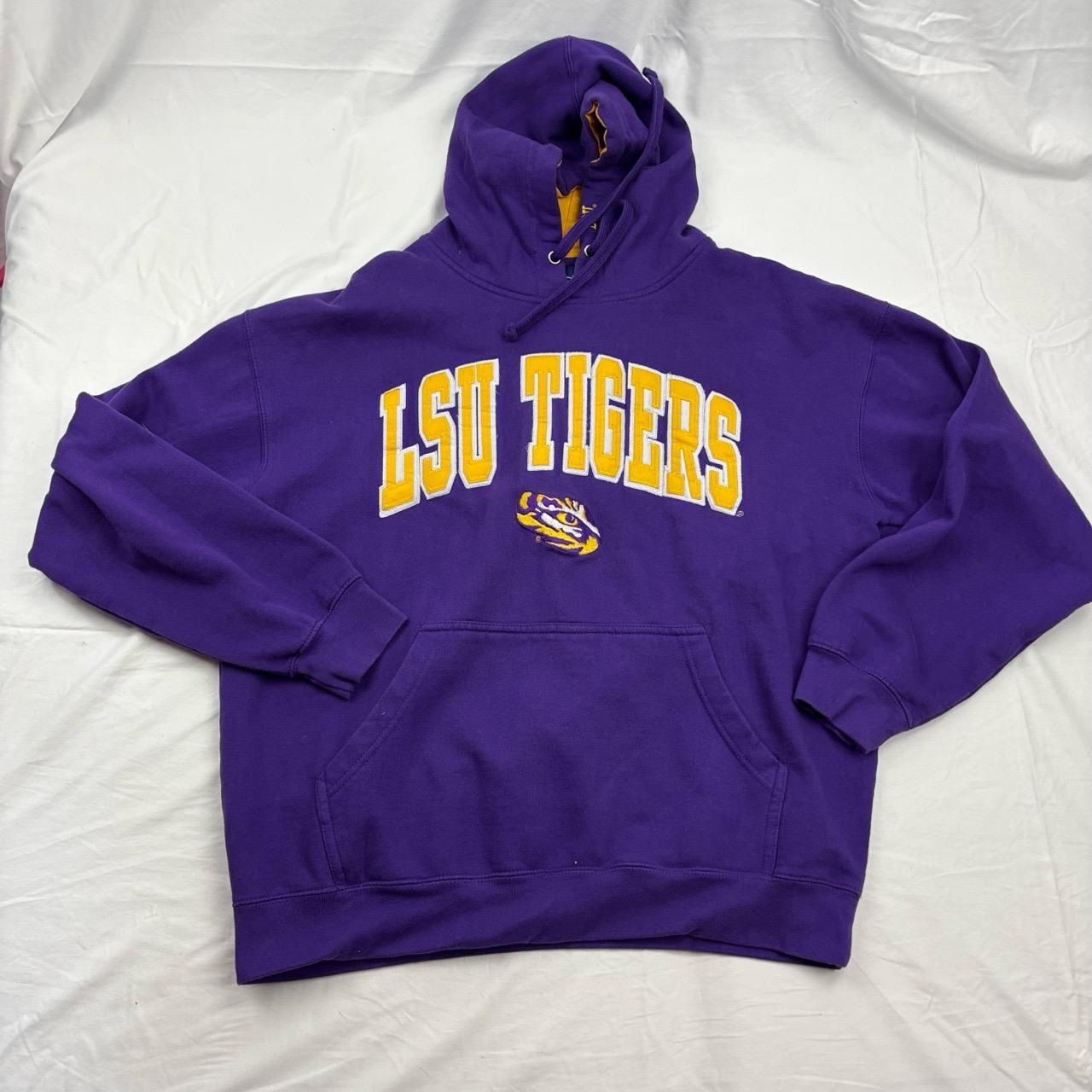 item listed by rockvaleretail