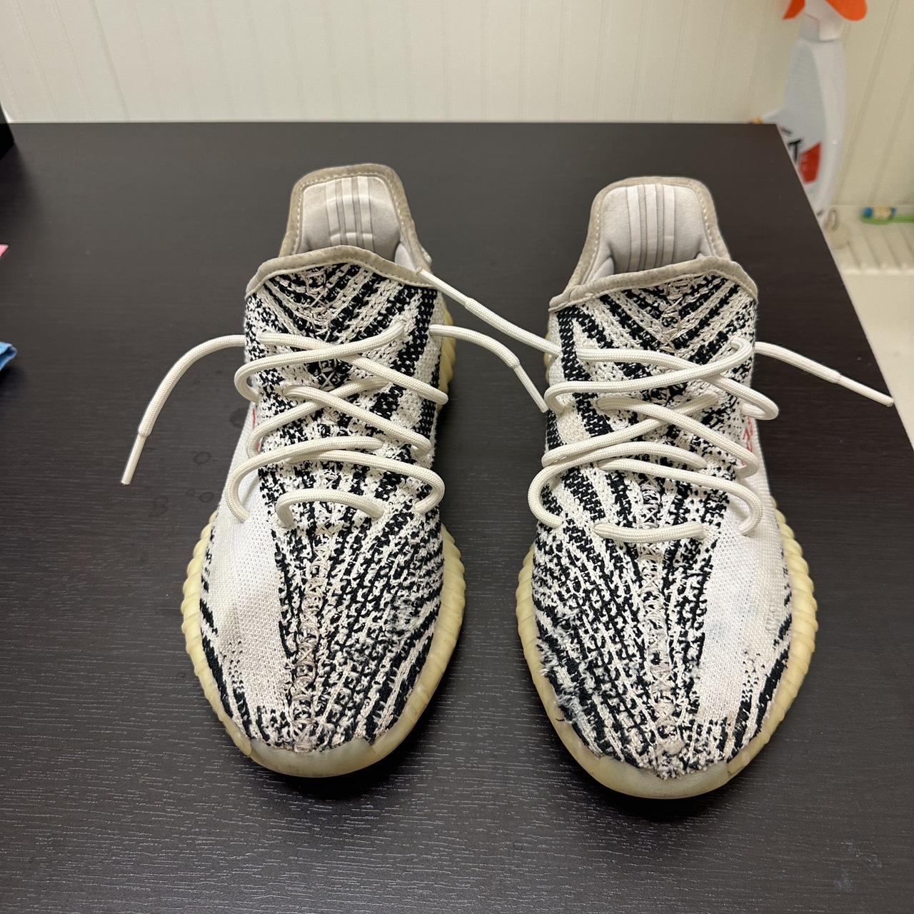 zebra 350s