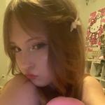 hayloscomet's profile picture