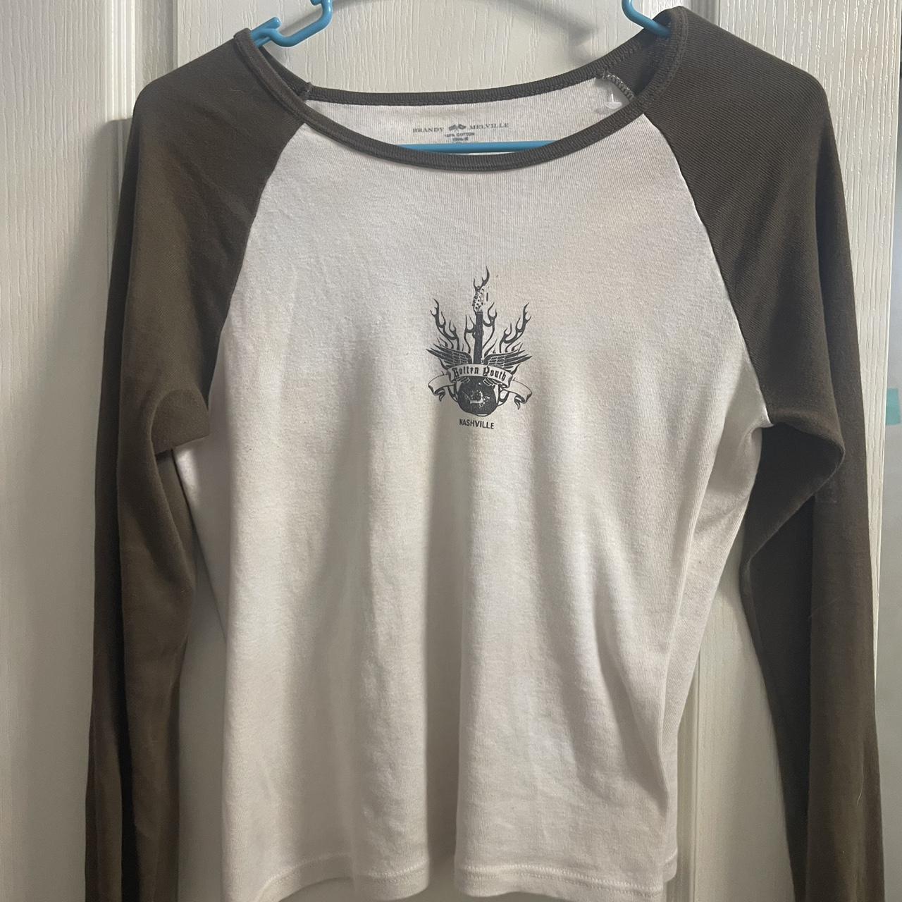 item listed by hayloscomet