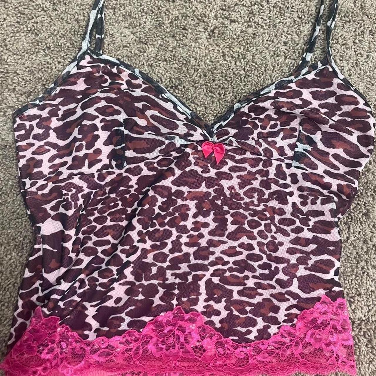 item listed by hayloscomet