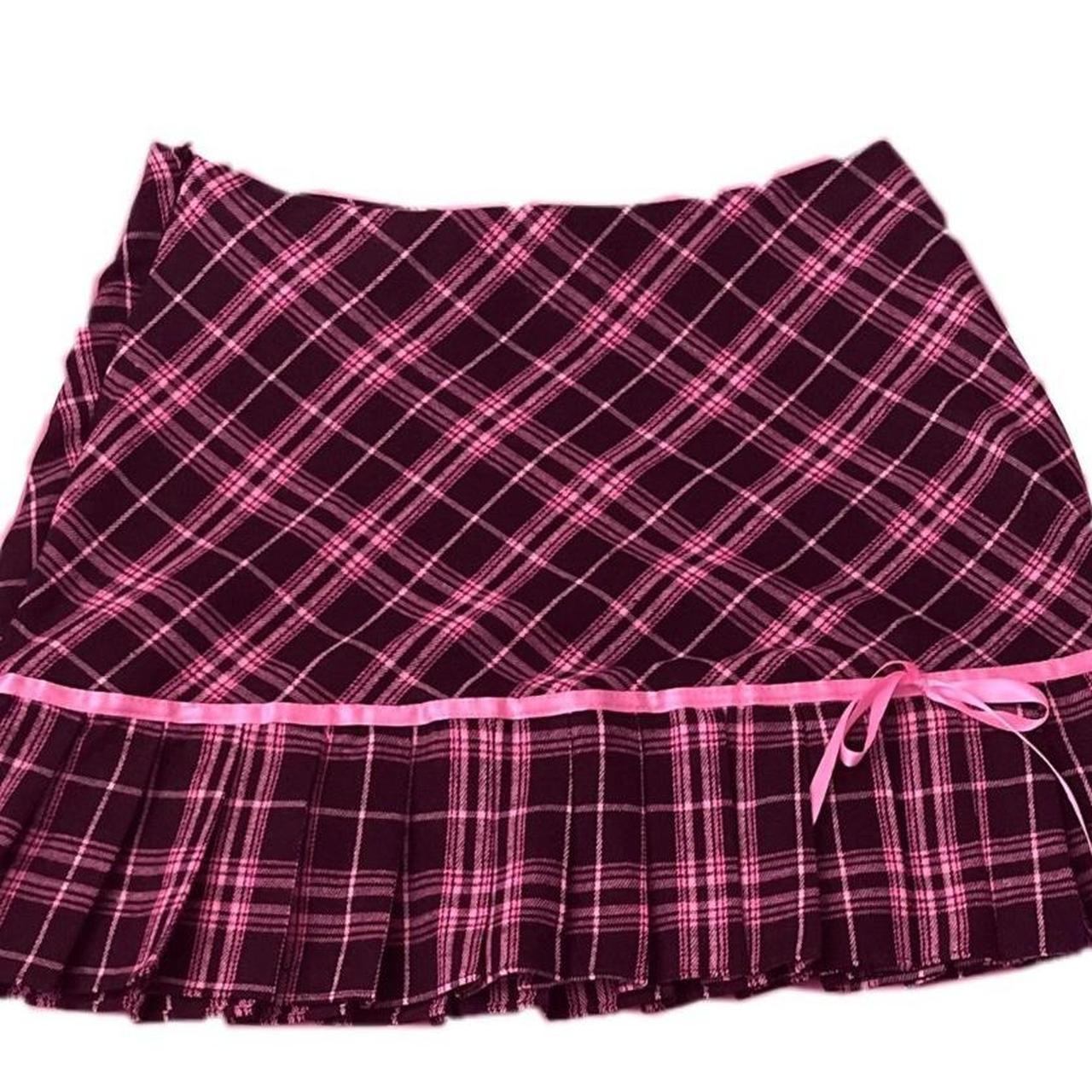 item listed by hayloscomet