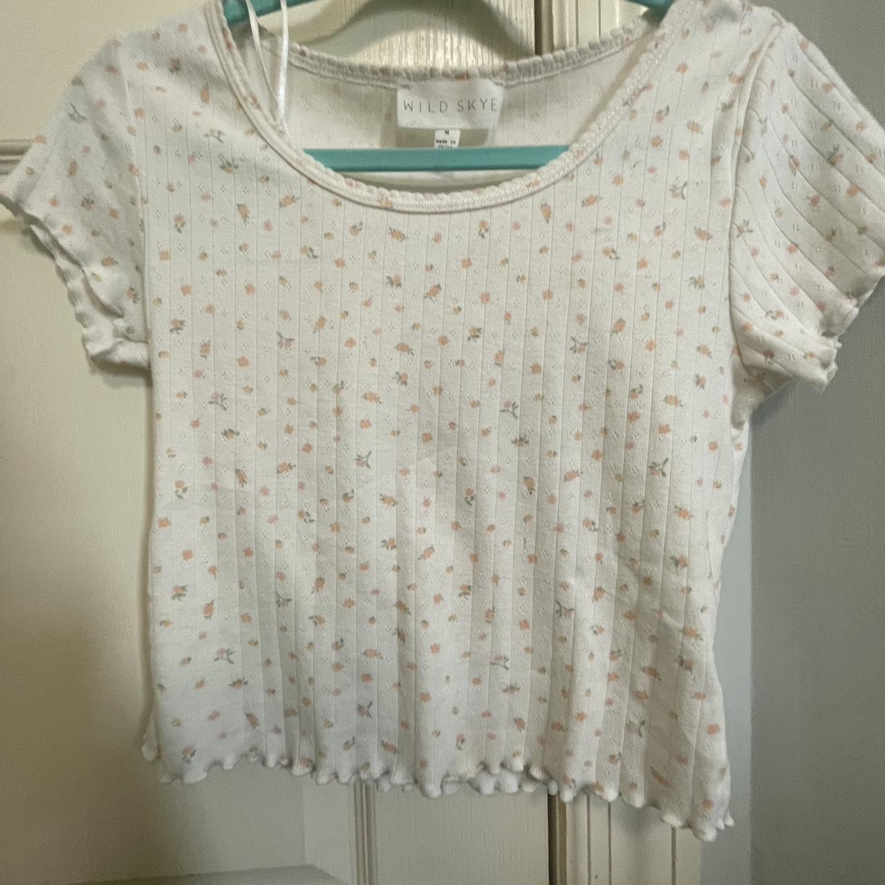 item listed by hayloscomet