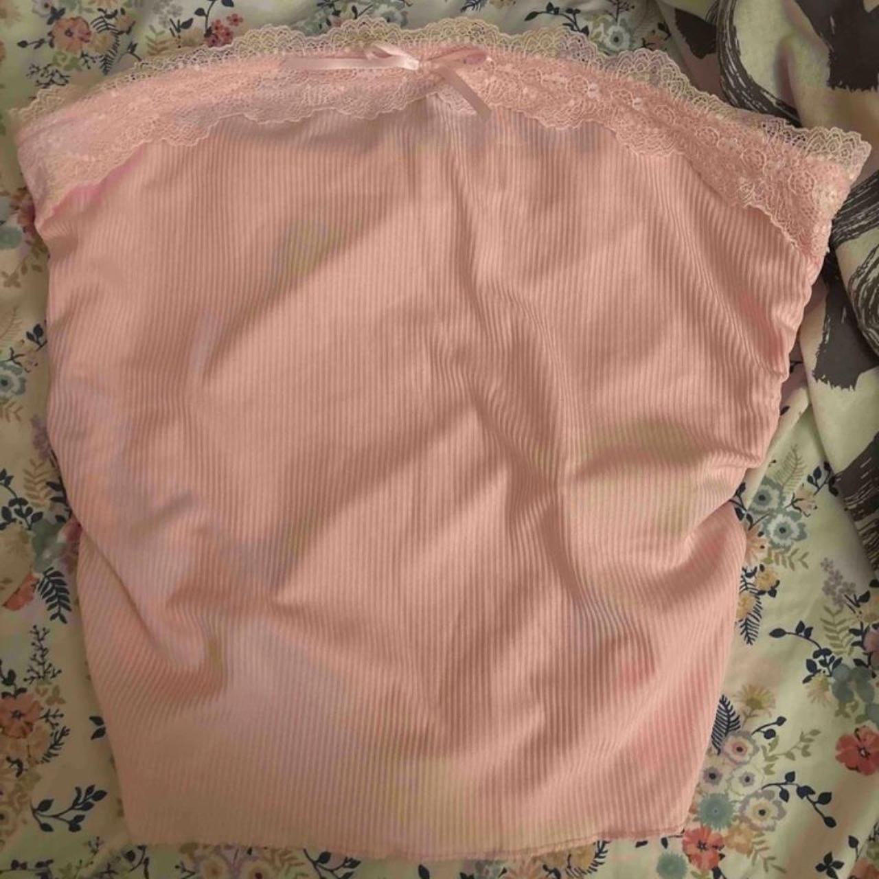 item listed by hayloscomet