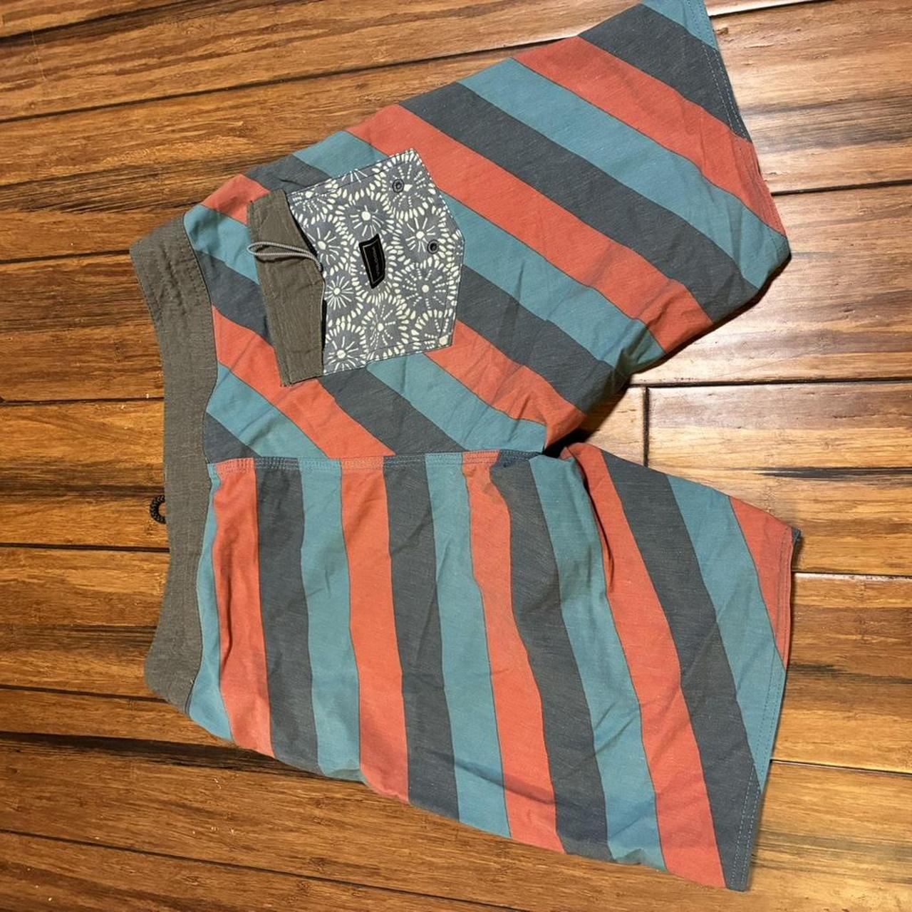 Volcom Men's Jeans - Multi - 30" – VOLCOM / size … - image 2