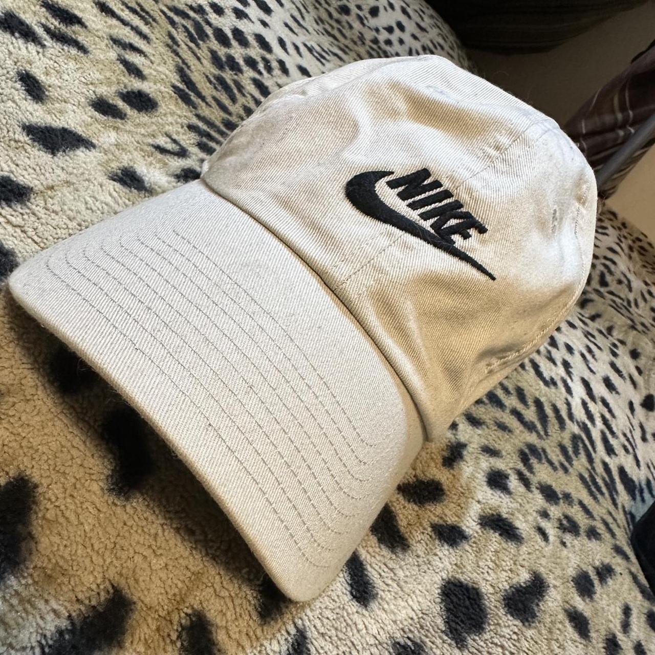 Nike dad hat/cap Used Eshay Express post (ask Depop