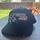 item listed by lanmilam