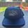 item listed by lanmilam
