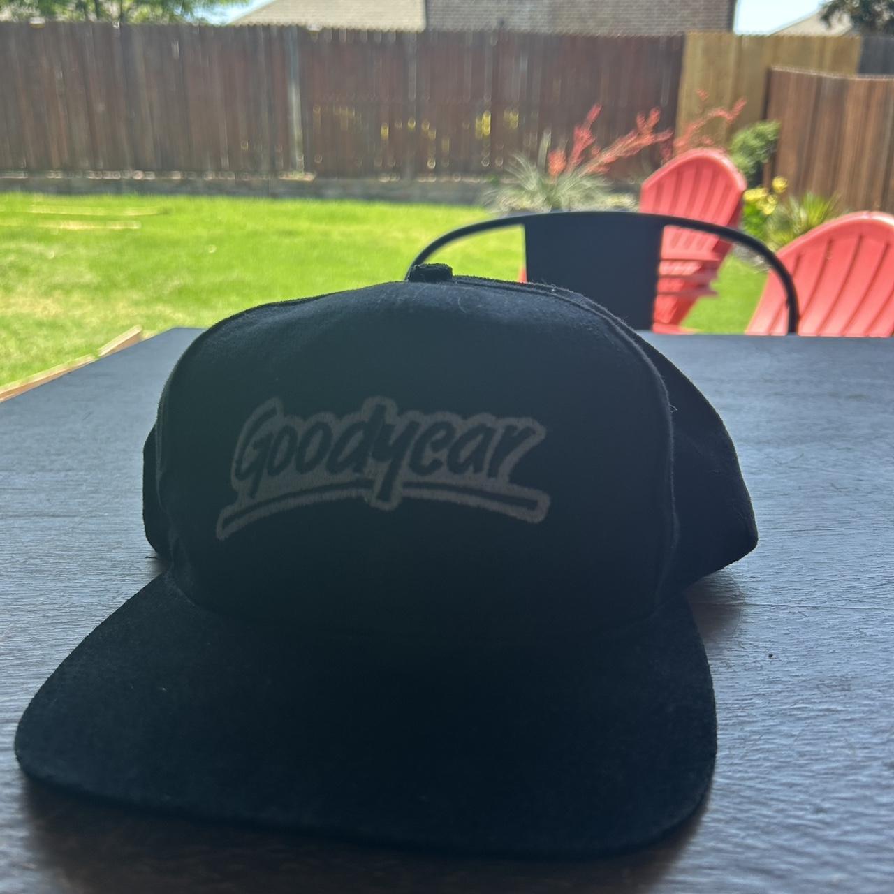 item listed by lanmilam