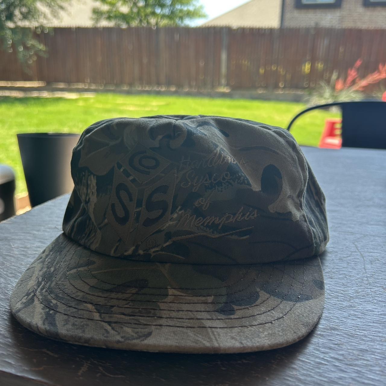 item listed by lanmilam