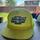 item listed by lanmilam