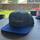 item listed by lanmilam