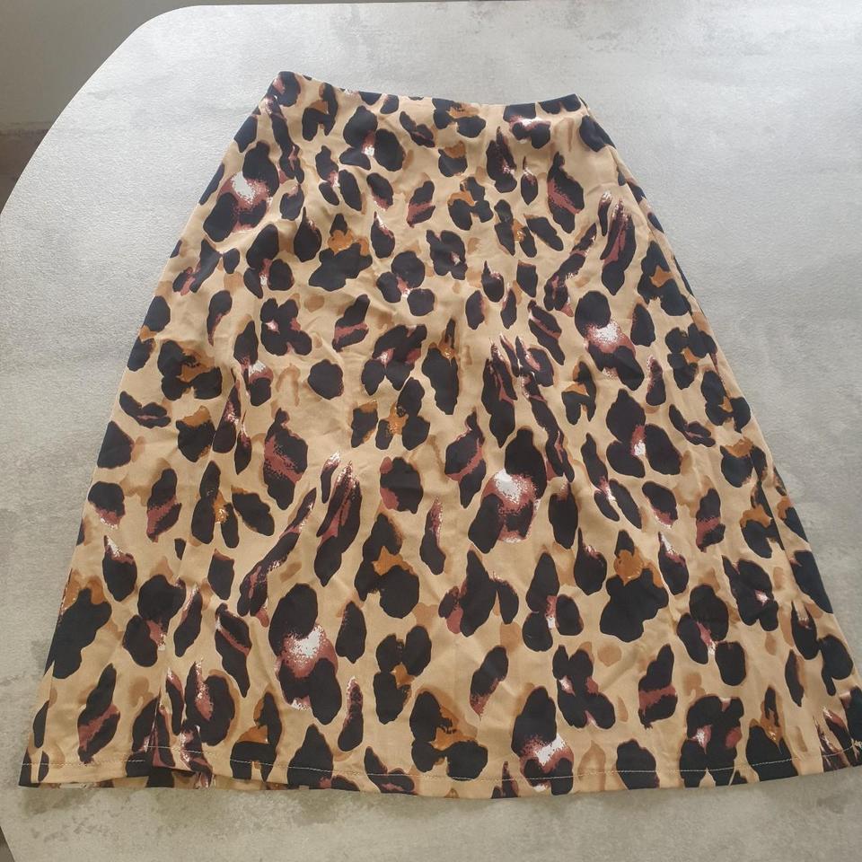 Summer Never been #espadrilles Depop