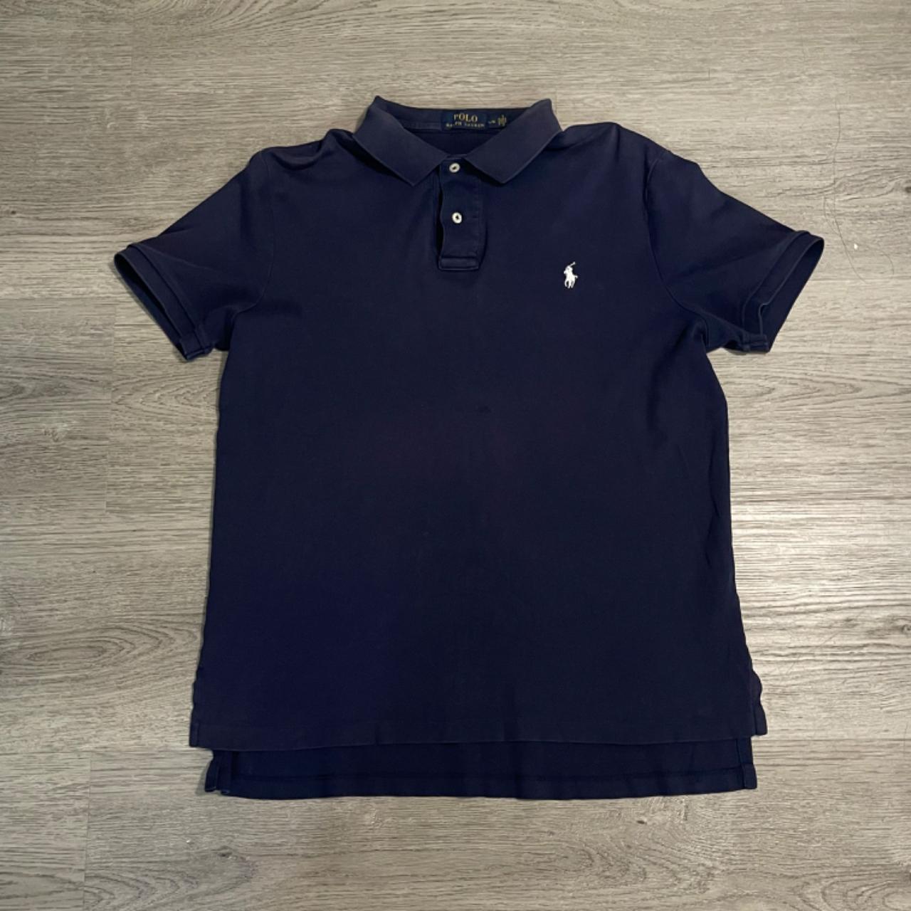 item listed by sickeningclothzz