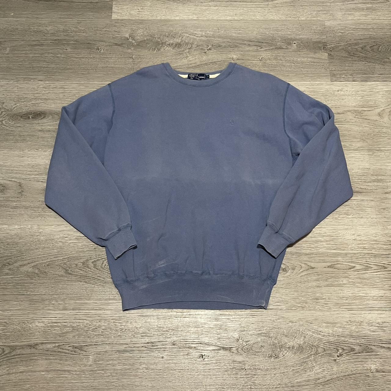 item listed by sickeningclothzz