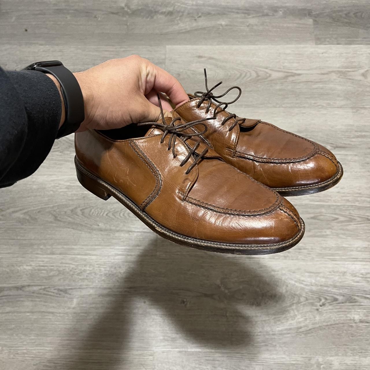 item listed by sickeningclothzz