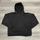 item listed by sickeningclothzz