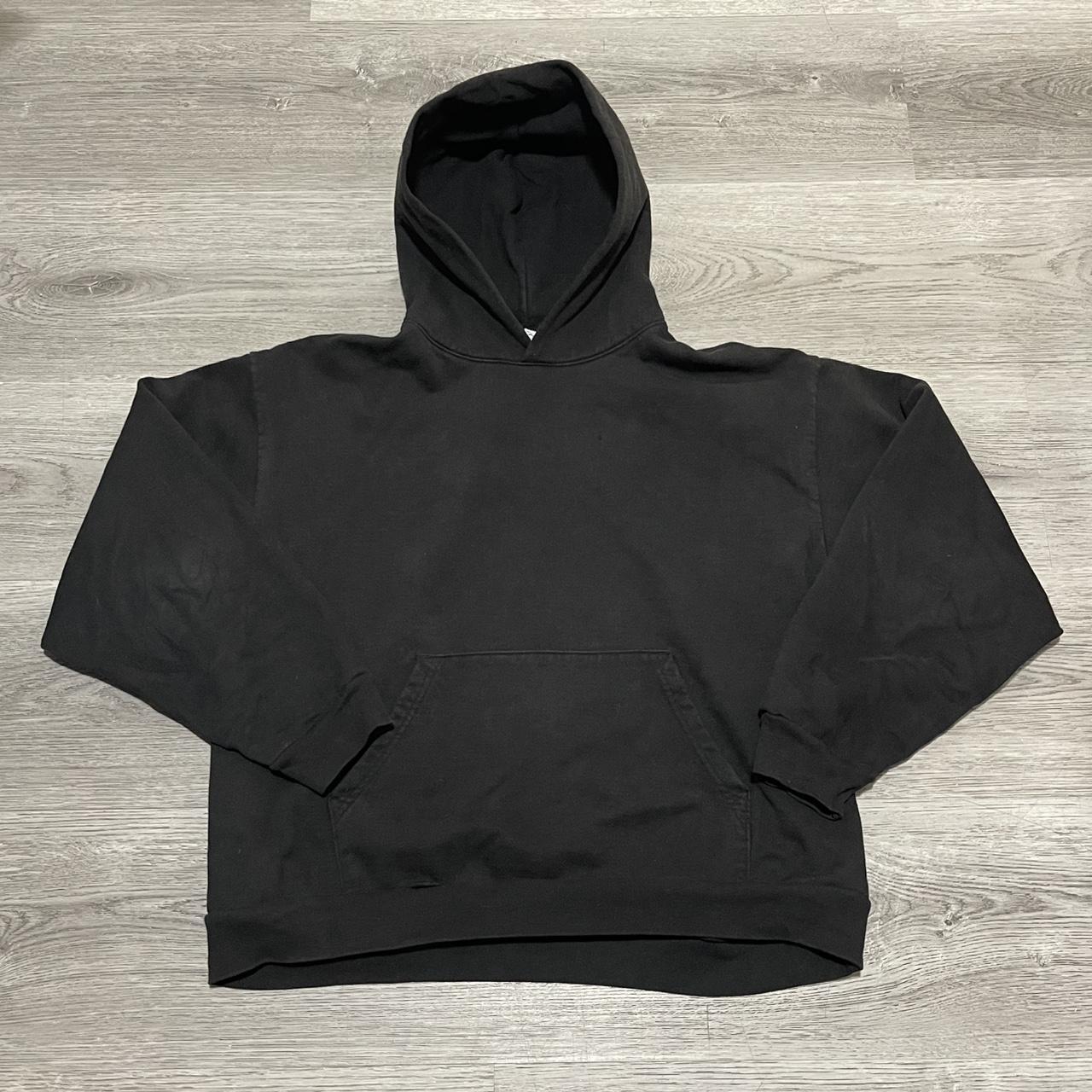 item listed by sickeningclothzz