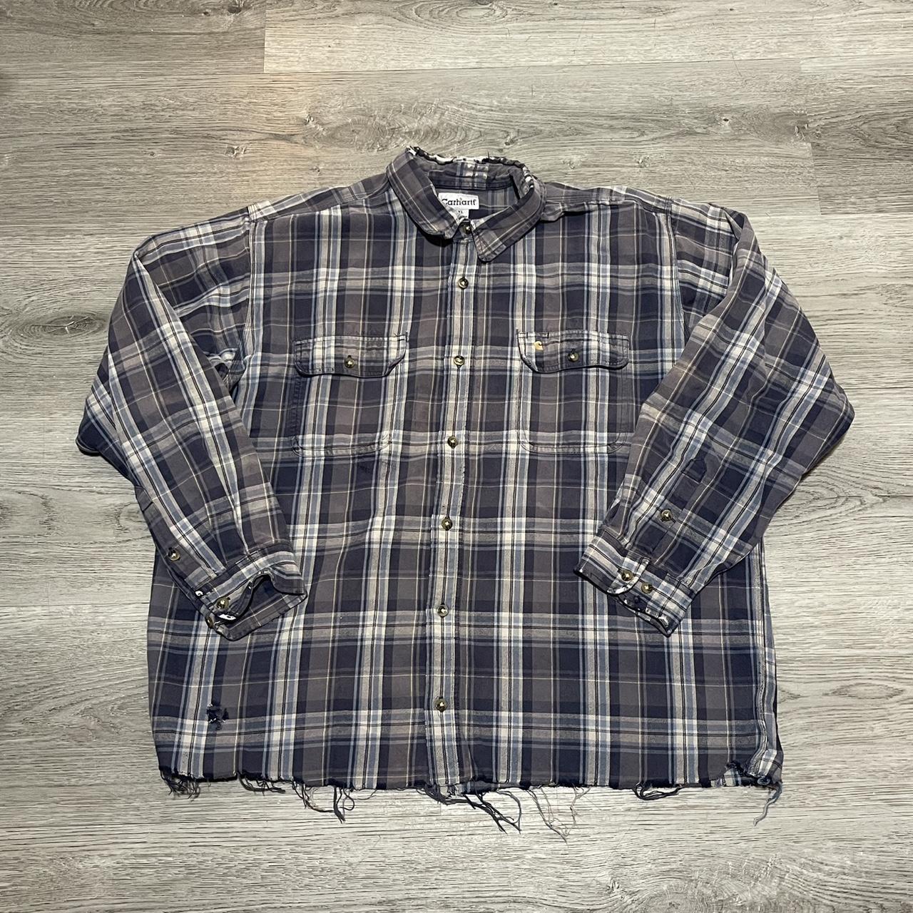 item listed by sickeningclothzz