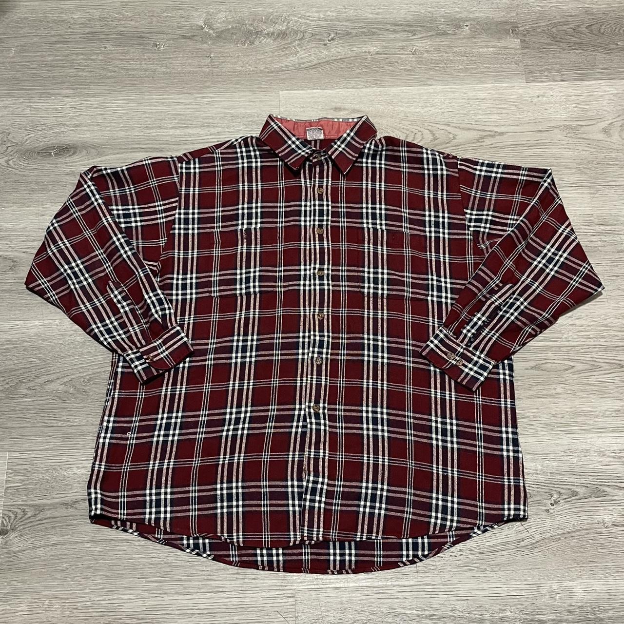 item listed by sickeningclothzz
