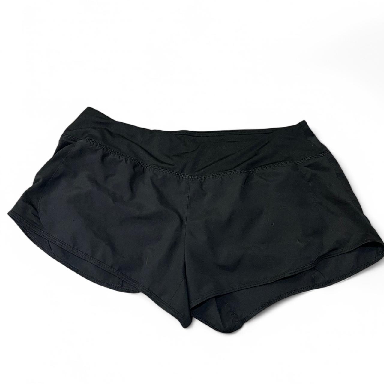 item listed by kelsey803