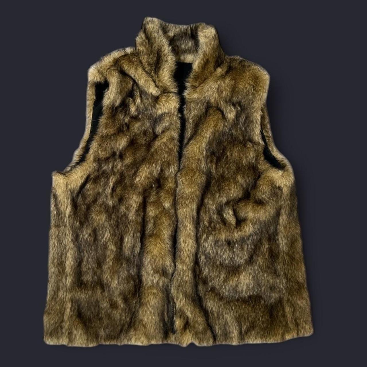 item listed by kelsey803