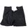 item listed by kelsey803