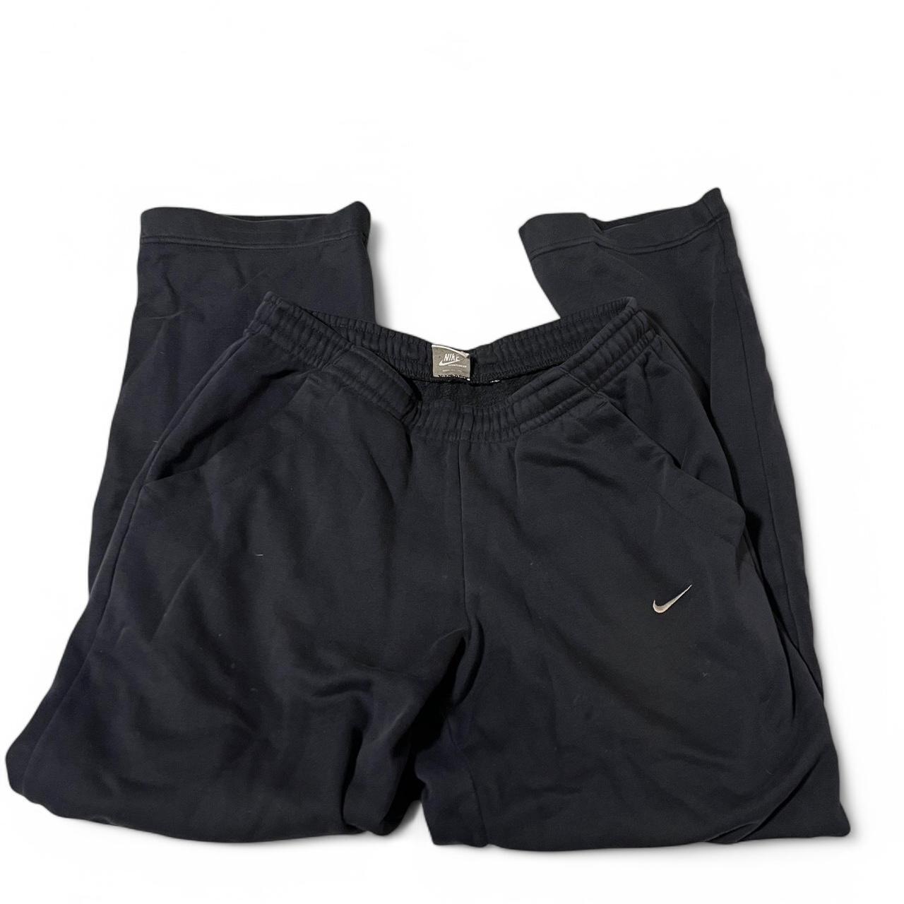 item listed by kelsey803