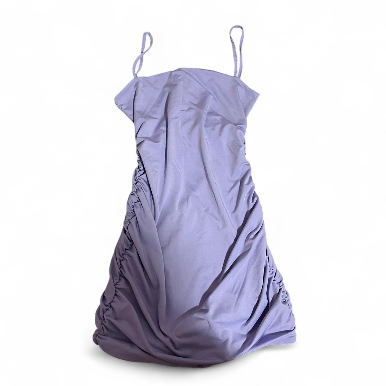 item listed by kelsey803