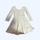 item listed by kelsey803