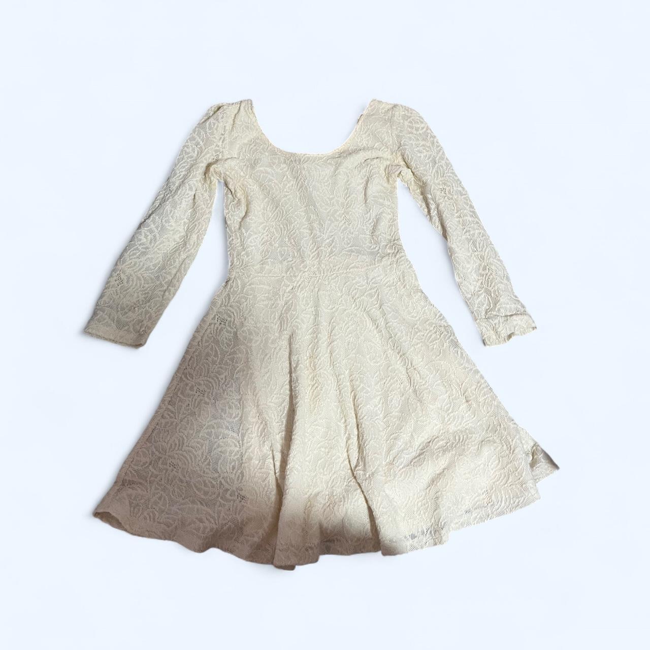 item listed by kelsey803