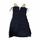 item listed by kelsey803