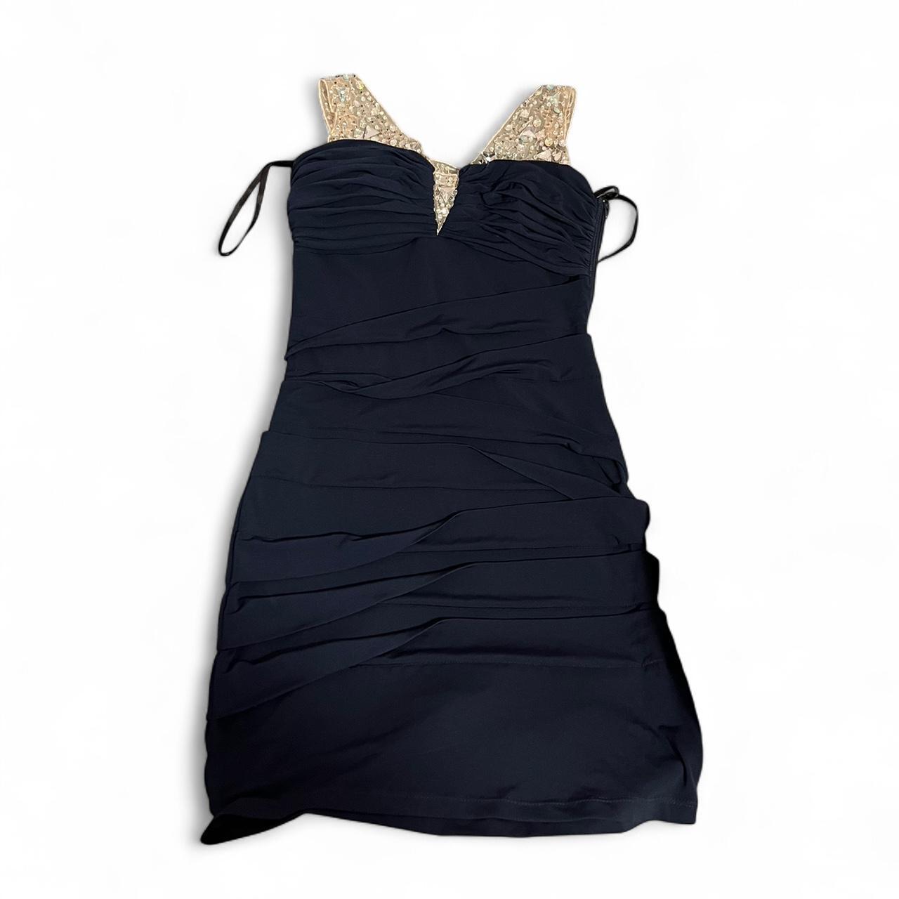 item listed by kelsey803
