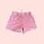item listed by kelsey803