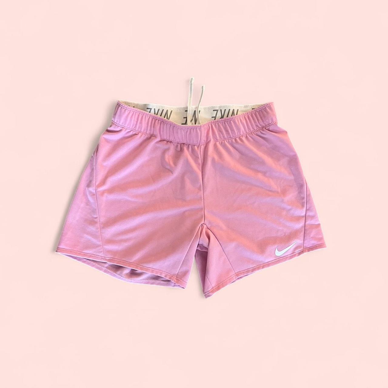 item listed by kelsey803