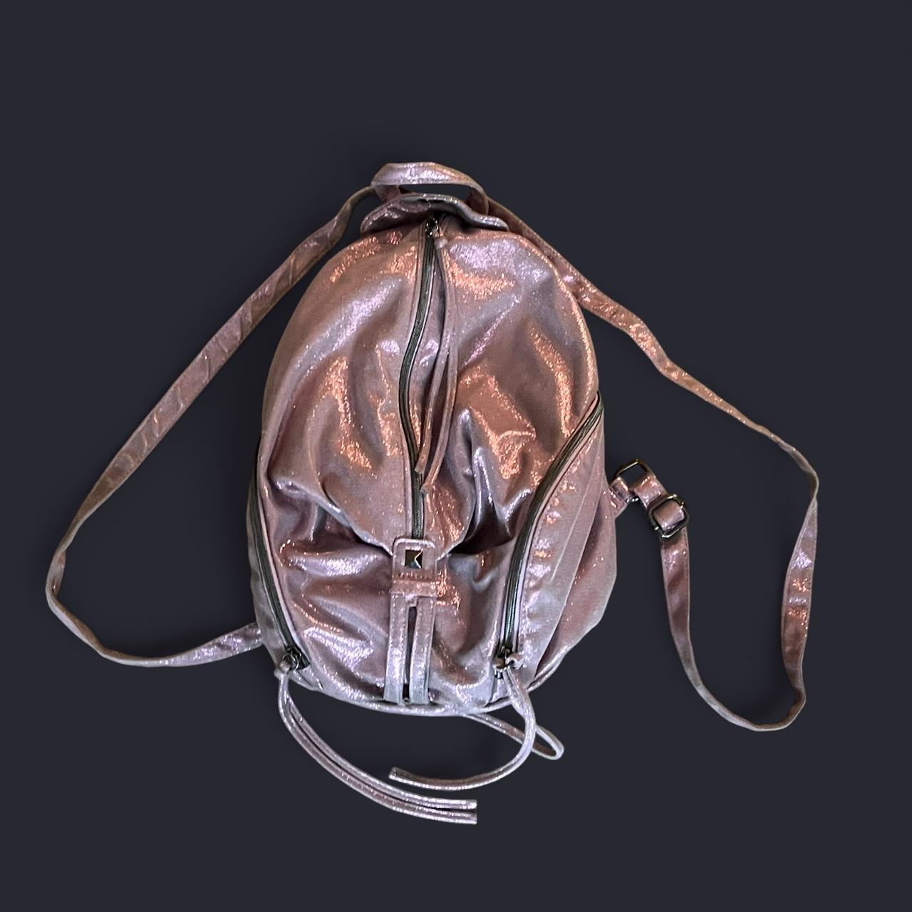 item listed by kelsey803