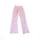 item listed by kelsey803