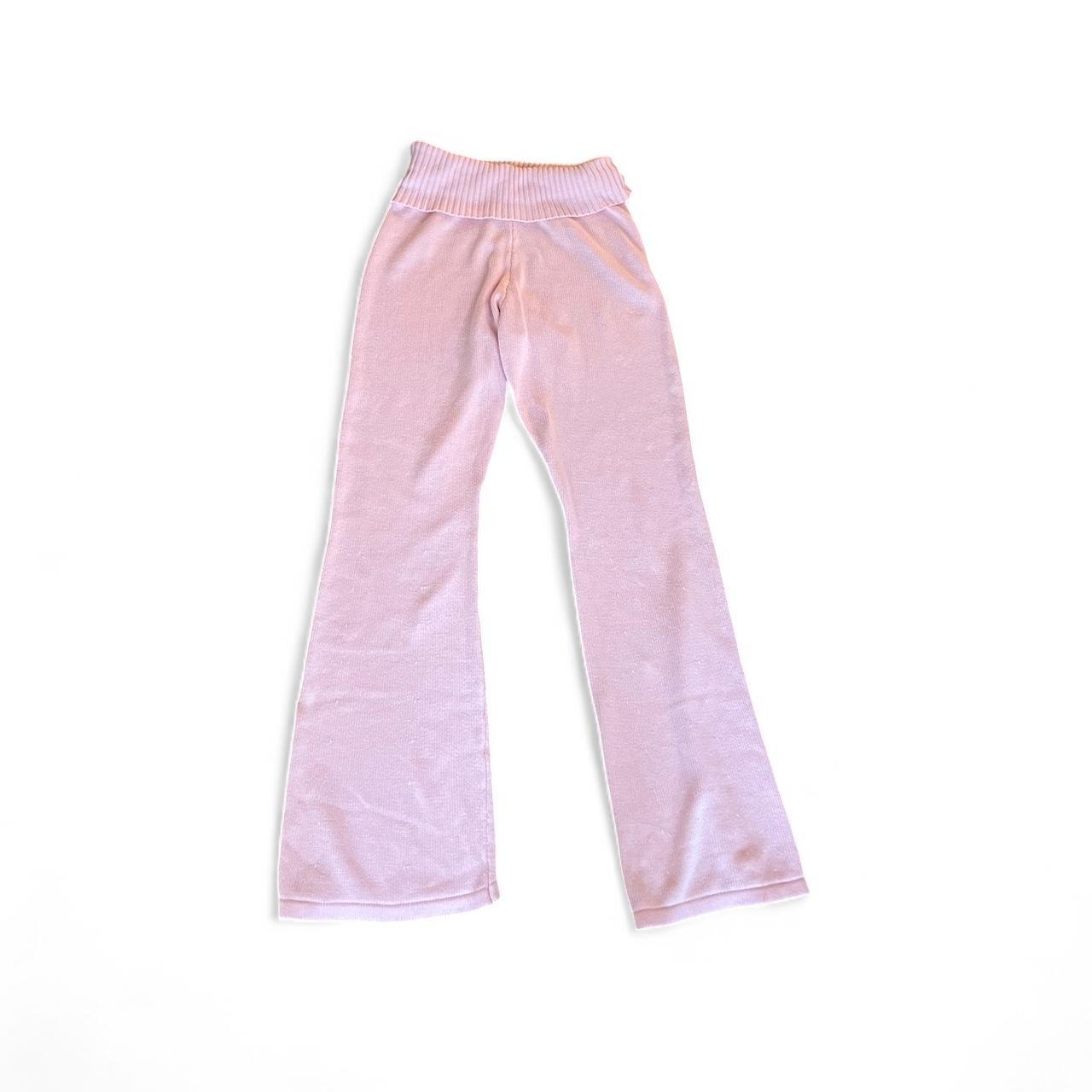 item listed by kelsey803