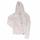 item listed by kelsey803