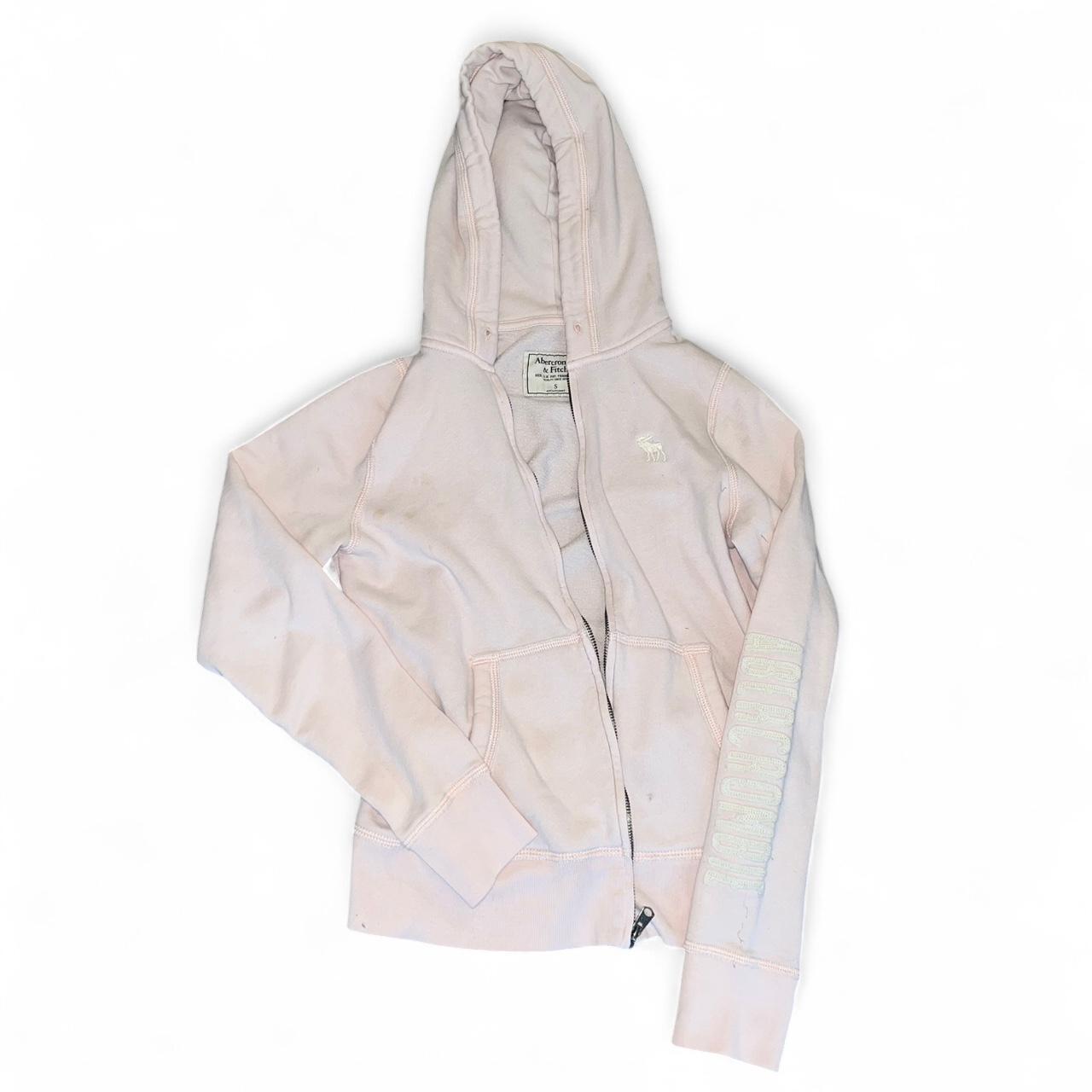 item listed by kelsey803