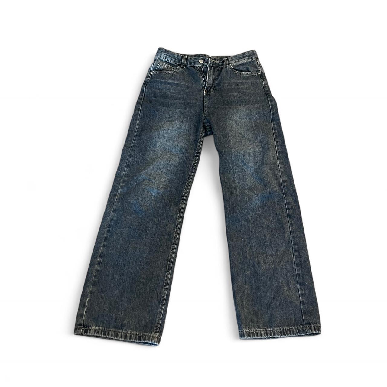 item listed by kelsey803