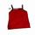 item listed by kelsey803