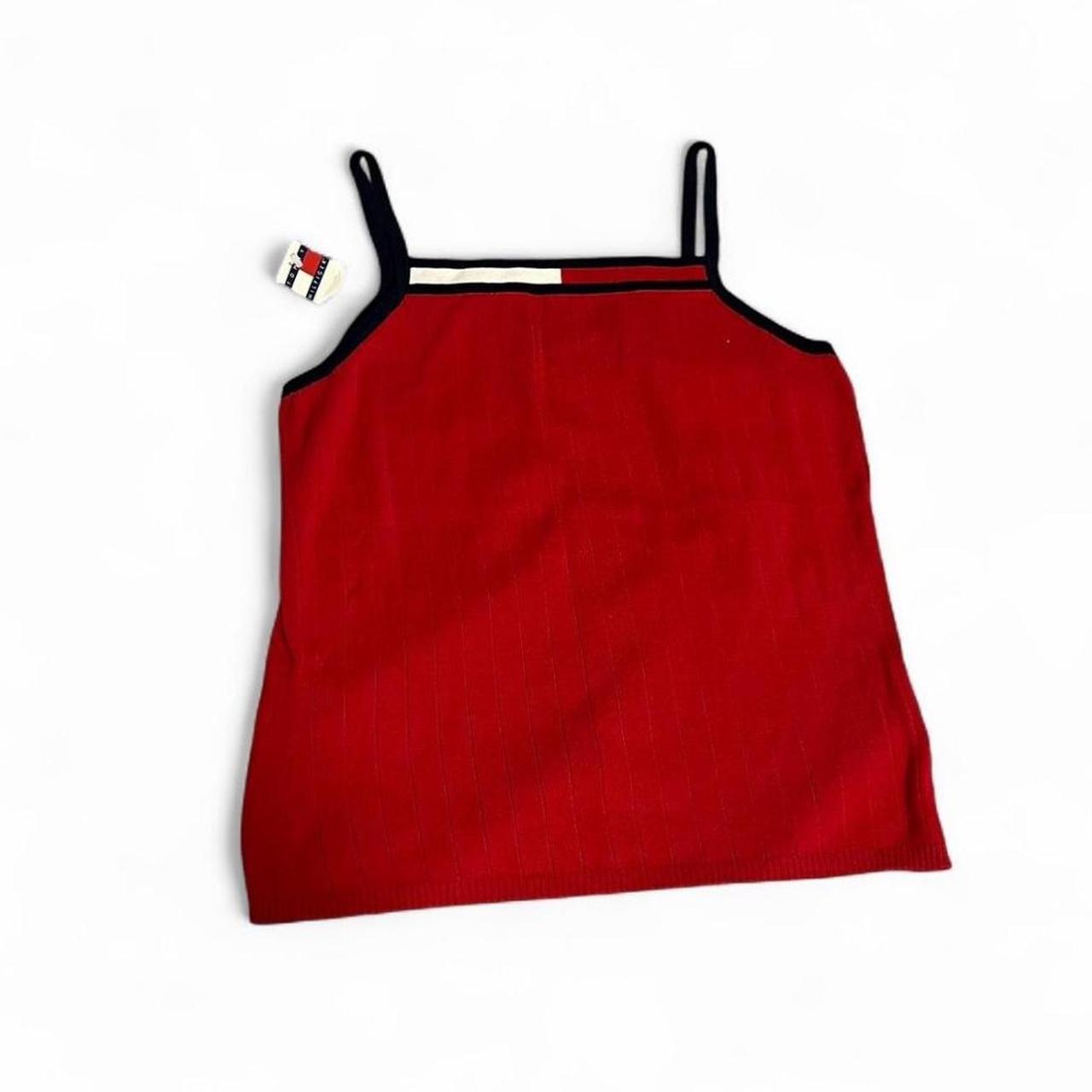 item listed by kelsey803