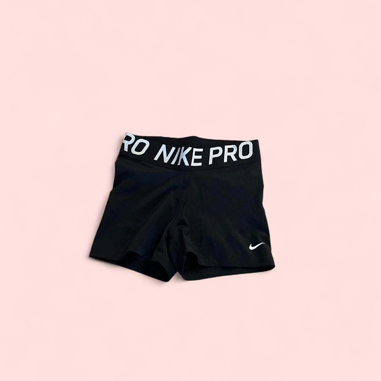 item listed by kelsey803